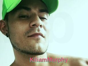 KiliamMurphy