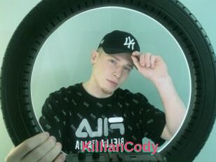 KillianCody