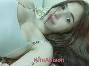 KimAllison