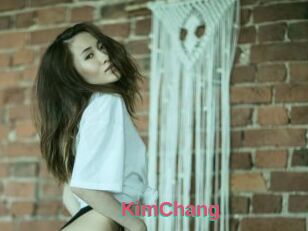 KimChang