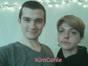 KimCohle