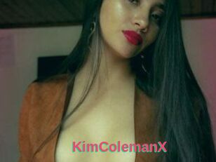 KimColemanX
