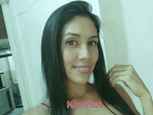 Kim_Hot