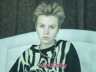 KimKirby