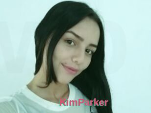 KimParker