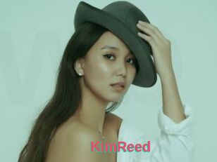 KimReed