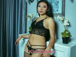 KimSander