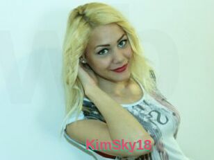 KimSky18