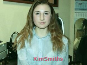 KimSmiths
