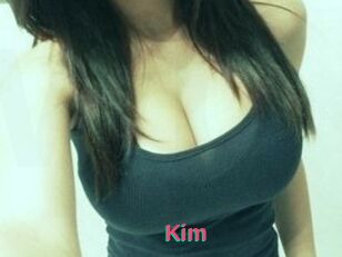 Kim_