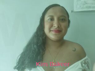 Kim_Bakeer