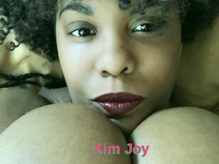 Kim_Joy