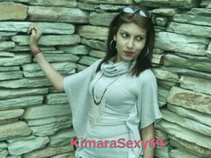 KimaraSexy69