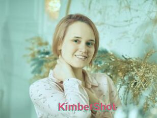 KimberShot
