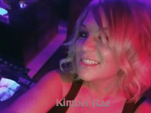 Kimber_Rae
