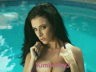 KimberleyJ