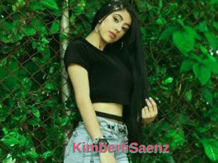 KimberliSaenz