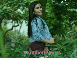 KimberliVega