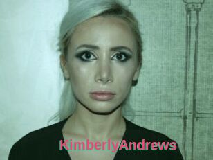 KimberlyAndrews