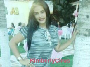 KimberlyCirus