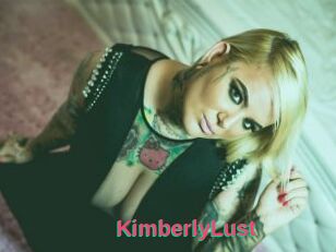 KimberlyLust