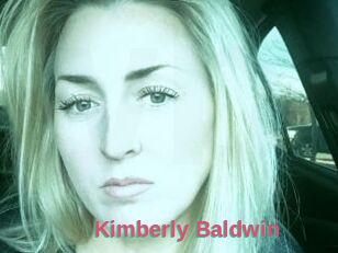 Kimberly_Baldwin