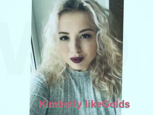 Kimberly_likeGolds
