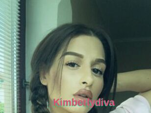Kimberlydiva