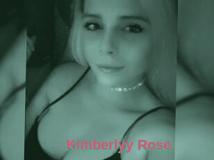 Kimberlyy_Rose