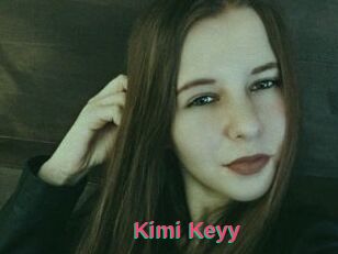Kimi_Keyy
