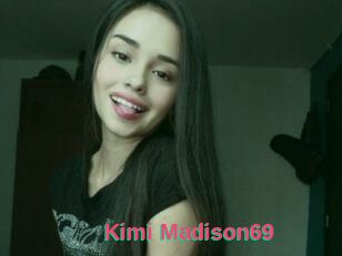 Kimi_Madison69