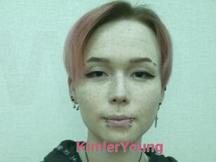 KimlerYoung
