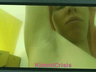 KimmiCrisis