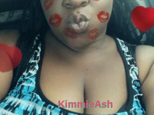 KimmieAsh