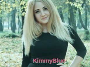 KimmyBlue_