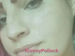 KimmyPollock