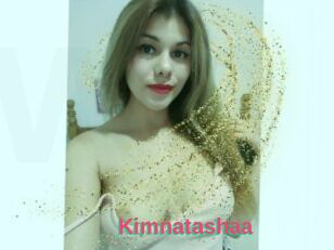 Kimnatashaa