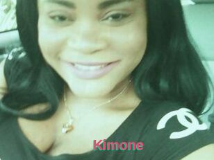 Kimone