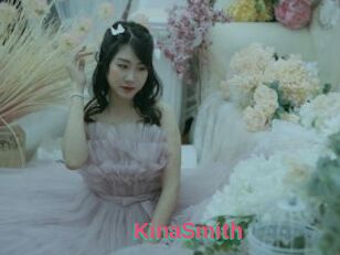 KinaSmith