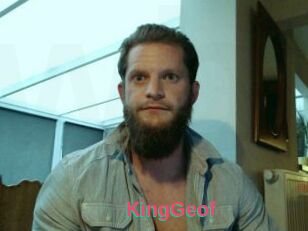 KingGeof