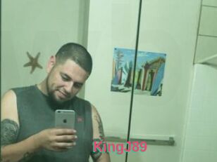KingJ89