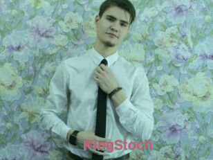 KingStoch