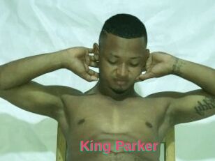King_Parker