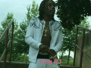 King_RJ