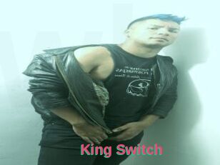 King_Switch