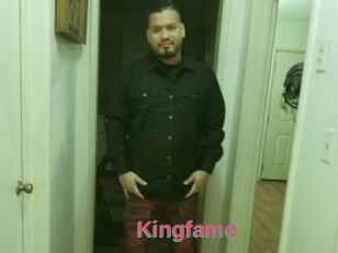 Kingfame