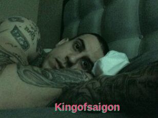 Kingofsaigon