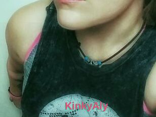 KinkyAly
