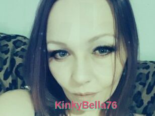 KinkyBella76