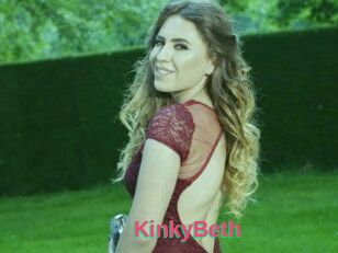 KinkyBeth